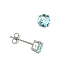 Orecchini Vivi Gioielli Donna in Argento 1903020020141